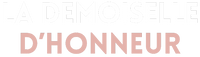 La Demoiselle d'Honneur