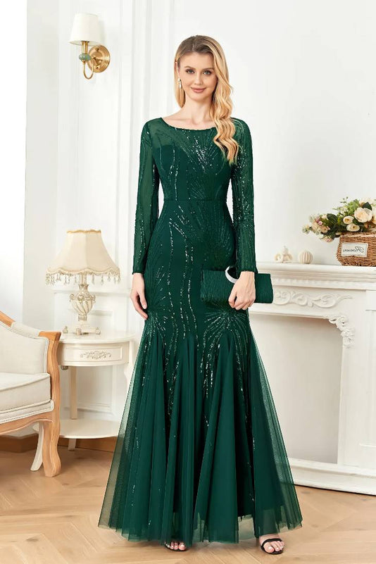 Boléro Satin Manches Courtes Cérémonie Fille