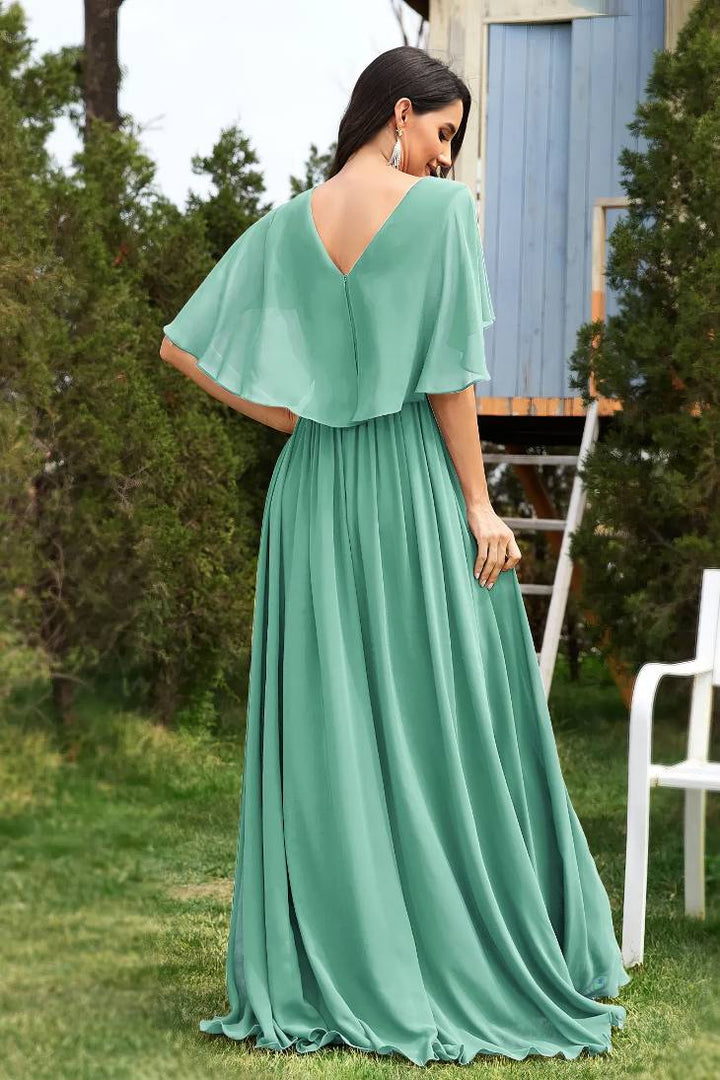 Robes de demoiselle d'honneur | Robes de témoin de mariage 2026 Robes de demoiselle d'honneur | Robes de témoin de mariage 2026