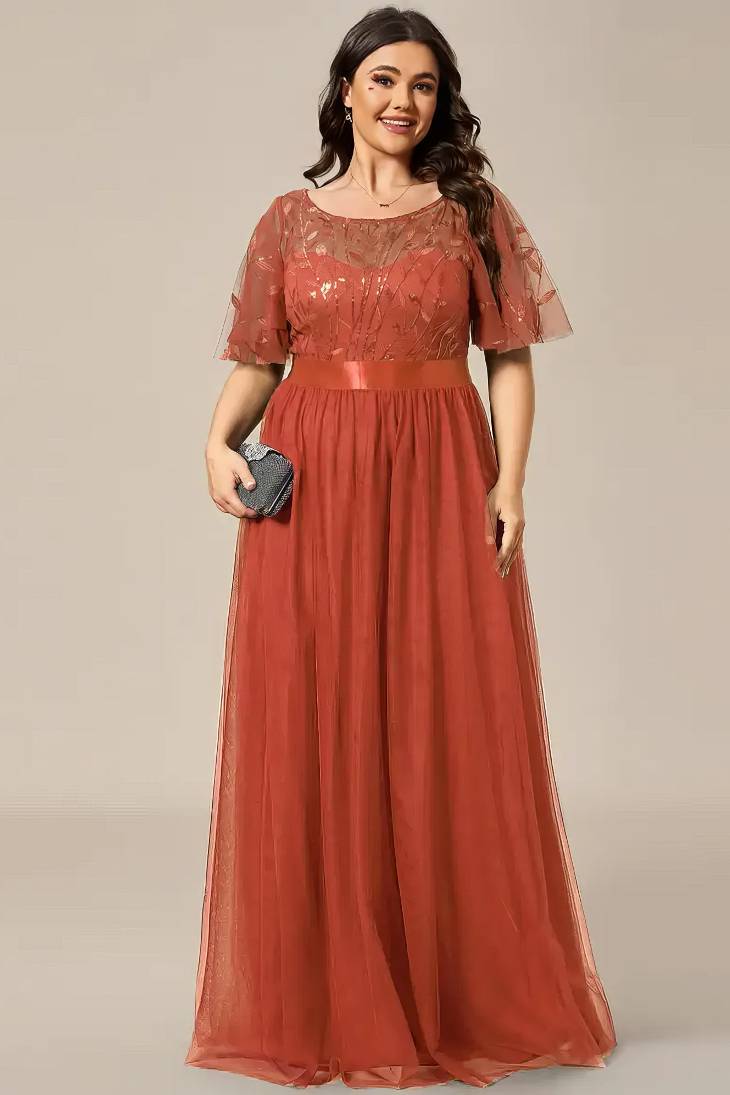AnKoee Robe Femme Élégante Courte de Soirée Cocktail en Dentelle pour AnKoee Robe Femme Élégante Courte de Soirée Cocktail en Dentelle pour