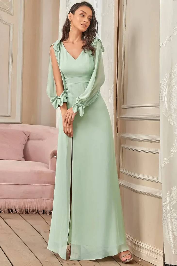 Sitemapcdatahttpsshopinf Inetcomrobe Demoiselle Dhonneur Longue