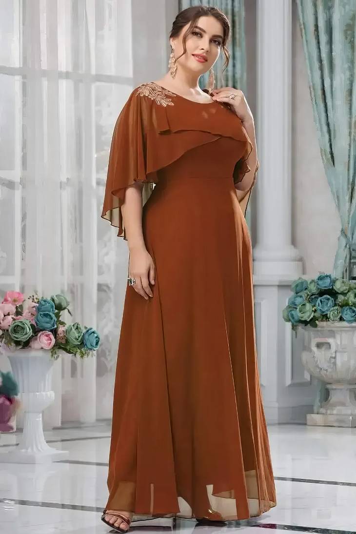 Tunique Médiévale Noire à Manches Longues Pour Femme ⚔️ Boutique Épées