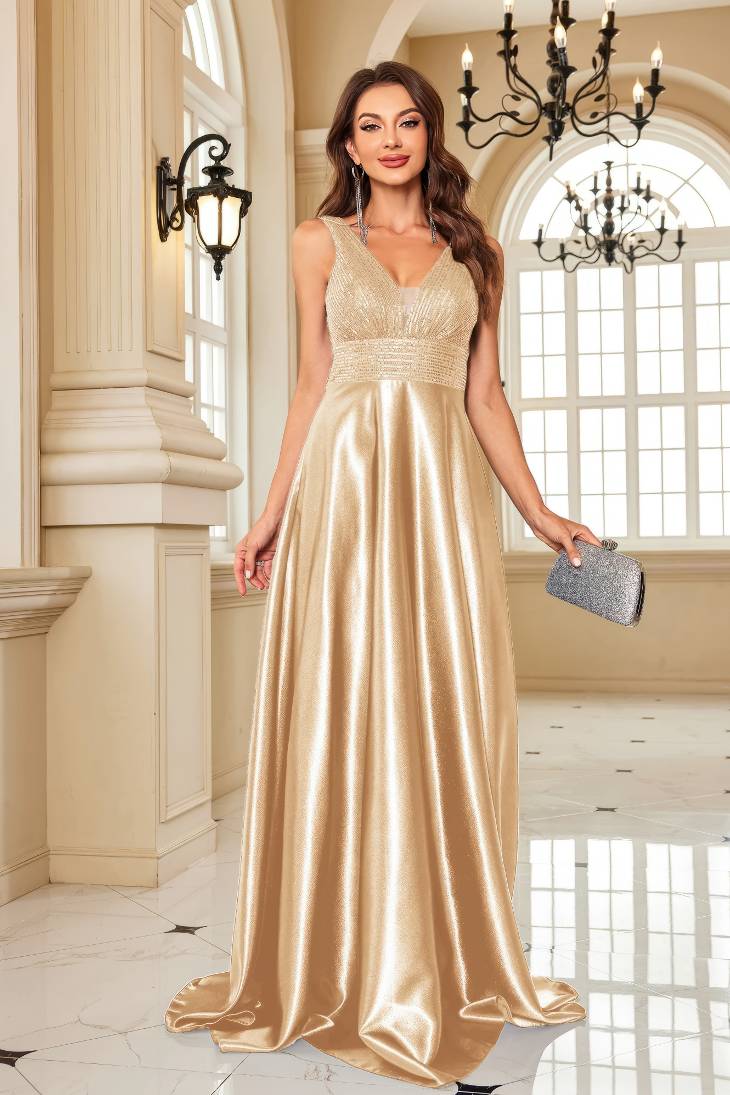 Gown Robe Habillee Pas Chere Sequin Formal Dresses Robe De Fete Shein Robe Ceremonie Evening Dress Shein Robe Soiree Longue Robe Gown Robe Habillee Pas Chere Sequin Formal Dresses Robe De Fete Shein Robe Ceremonie Evening Dress Shein Robe Soiree Longue Robe